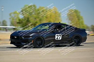 media/Jul-27-2024-Speed Ventures (Sat) [[14cea0cda4]]/Purple/Grapevine 11am/